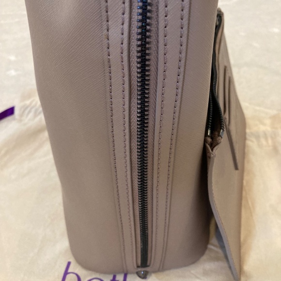 Botkier handbag - Picture 6 of 7